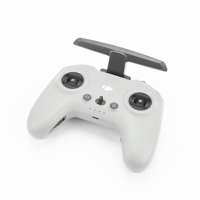 DJI Remote Controller 2 for FP Picture