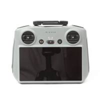 DJI RC 2 Remote Controller for Picture