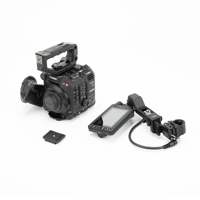 DZOFILM Vespid Prime 35mm T2.1 Picture