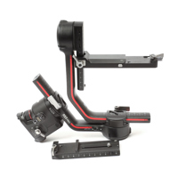 DJI RS 3 Pro Gimbal Stabilizer Picture