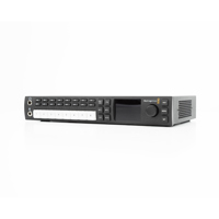 Blackmagic Design ATEM Televis Picture