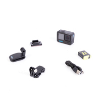 GoPro HERO11 Black Picture