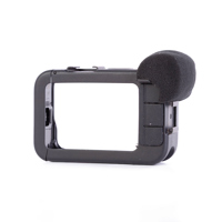 GoPro Media Mod for HERO9/HERO Picture