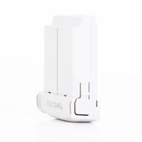 DJI 2453mAh Intelligent Flight Picture