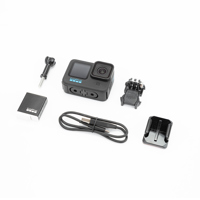 GoPro HERO11 Black Picture