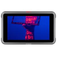 Atomos Ninja V+ 5" Touchscreen Picture