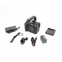 Canon EOS C70 Digital Camera B Picture