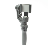 DJI Osmo Mobile 2 Handheld Sma Picture