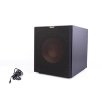 Klipsch R-12SW 12" 400W All-Di Picture