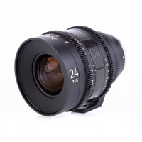 Rokinon Xeen 24mm T1.5 CF Pro Picture