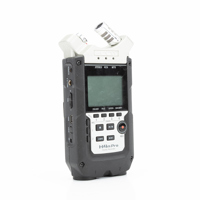 Zoom H4n Pro Handy Mobile 4-Tr Picture