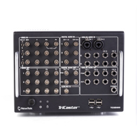 NewTek TriCaster TCXD300 HD TV Picture