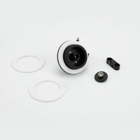 Wooden Camera Zip Focus (15mm  Picture