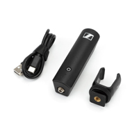 Sennheiser XSW-D Wireless Digi Picture