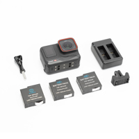 Insta360 ACE Pro 8K Action Cam Picture