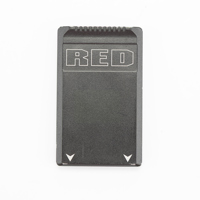 RED 512GB MINI-MAG (750-0078) Picture