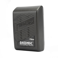 Anton Bauer DIONIC 90 Lithium- Picture