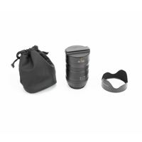 Hasselblad XCD 35-100mm f/2.8- Picture