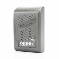 Anton Bauer DIONIC 90 Lithium- Picture