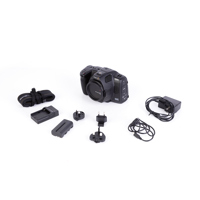 Blackmagic Design Pocket Cinem Picture