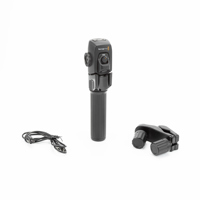 Blackmagic Design Zoom Demand Picture