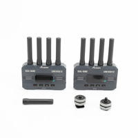 Accsoon CineView SE Multi-Spec Picture
