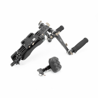 Tilta Tiltaing Lightweight Sho Picture