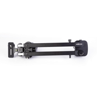edelkrone JibONE Motion Contro Picture