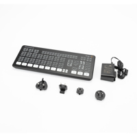 Blackmagic Design ATEM SDI Ext Picture