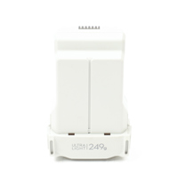 DJI 2453mAh Intelligent Flight Picture