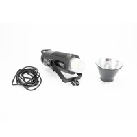 Godox SL300II Bi SL Series 300 Picture