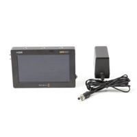 Blackmagic Design Video Assist Picture