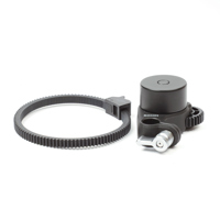 DJI Ronin-SC Focus Motor Picture