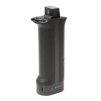 DJI Ronin BG30 Grip for DJI RS Picture