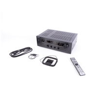 Onkyo TX-8470 110W 2-Channel 8 Picture