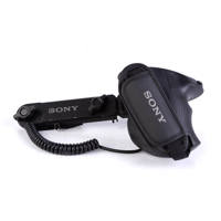 Sony PXW-FX9 XDCAM Full-Frame  Picture