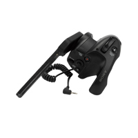 Sony Hand Grip Extension Arm f Picture