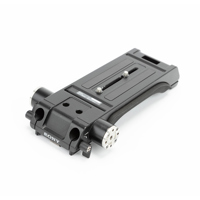 Sony VCTFSA5 Shoulder Mount fo Picture