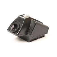 Hasselblad PM-5 45 Degree Pris Picture