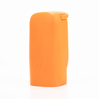 Autel Robotics Battery for EVO Picture