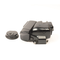 Hasselblad Motor Winder CW for Picture