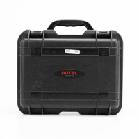 Autel Robotics Hard-Shell Case Picture