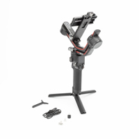 DJI RS 3 Gimbal Stabilizer Picture