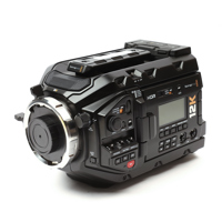Blackmagic Design URSA Mini Pr Picture