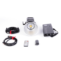 Aputure Light Storm LS C120d I Picture