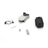 DJI Mavic Mini Picture