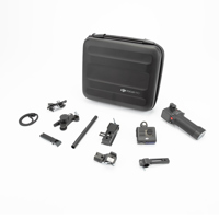 DJI Focus Pro Creator Combo Picture