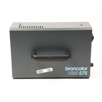 BRONCOLOR HMI 575 POWER PACK B Picture