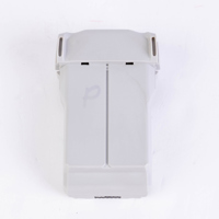DJI 2453mAh Intelligent Flight Picture