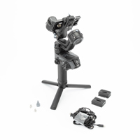Zhiyun Weebill 2 Handheld Gimb Picture